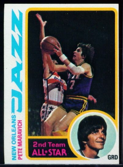 78T 80 Pete Maravich.jpg